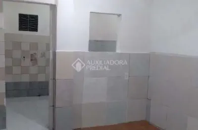Prédio à venda na rua diogo álvares correia, 77, santa rosa de lima, porto alegre, 400 m2 por r$ 403.000