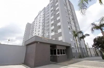 Apartamento com 2 quartos à venda na rua guadalupe, 520, jardim lindóia, porto alegre, 53 m2 por r$ 449.000