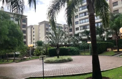 Apartamento com 3 quartos à venda na avenida da cavalhada, 5730, cavalhada, porto alegre, 89 m2 por r$ 612.000