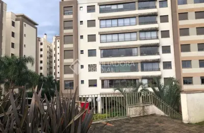 Apartamento com 3 quartos à venda na avenida da cavalhada, 5730, cavalhada, porto alegre, 89 m2 por r$ 645.000