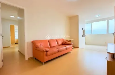 Apartamento com 2 quartos à venda na rua são francisco, 906, santana, porto alegre, 67 m2 por r$ 477.000