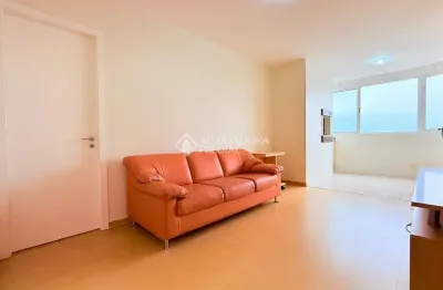 Apartamento com 2 quartos à venda na rua são francisco, 906, santana, porto alegre, 67 m2 por r$ 477.000