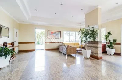 Apartamento com 2 quartos à venda na Rua São Francisco, 906, Santana, Porto Alegre, 67 m2 por R$ 477.000