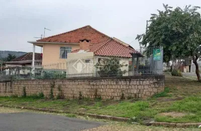 Casa com 3 quartos à venda na rua arnaldo ballve, 638, jardim itu sabará, porto alegre, 95 m2 por r$ 1.000.000