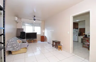 Apartamento com 3 quartos à venda na rua general couto de magalhães, 648, são joão, porto alegre, 89 m2 por r$ 530.000