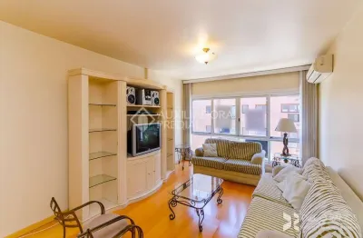 Apartamento com 2 quartos à venda na rua félix da cunha, 1078, floresta, porto alegre, 90 m2 por r$ 766.000