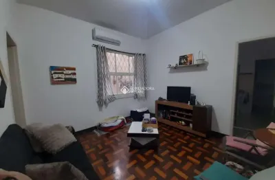 Apartamento com 2 quartos à venda na rua coronel bordini, 275, moinhos de vento, porto alegre, 66 m2 por r$ 330.000
