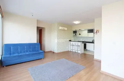 Apartamento com 3 quartos à venda na rua livramento, 525, santana, porto alegre, 81 m2 por r$ 768.000