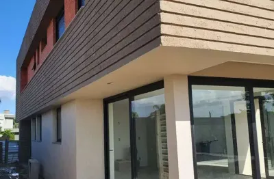 Casa em condomínio fechado com 3 quartos à venda na estrada do conde, 4000, sans souci, eldorado do sul, 330 m2 por r$ 4.250.000