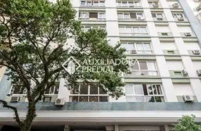 Apartamento com 3 quartos à venda na rua duque de caxias, 1234, centro histórico, porto alegre, 143 m2 por r$ 750.490