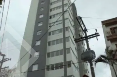 Apartamento com 3 quartos à venda na rua riveira, 280, petrópolis, porto alegre, 67 m2 por r$ 855.000