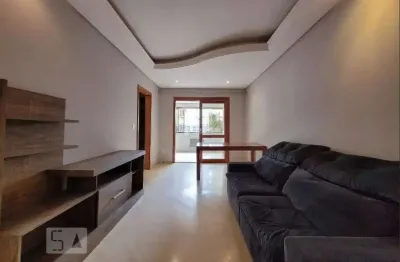 Apartamento com 2 quartos à venda na rua são mateus, 201, bom jesus, porto alegre, 75 m2 por r$ 400.000