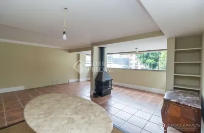 Apartamento com 3 quartos à venda na rua coronel bordini, 1360, auxiliadora, porto alegre, 136 m2 por r$ 1.100.000