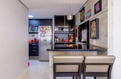 Apartamento com 2 quartos à venda na rua quintino bocaiúva, 1505, floresta, porto alegre, 76 m2 por r$ 900.000