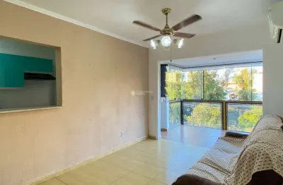 Apartamento com 3 quartos à venda na avenida érico veríssimo, 240, menino deus, porto alegre, 94 m2 por r$ 750.000