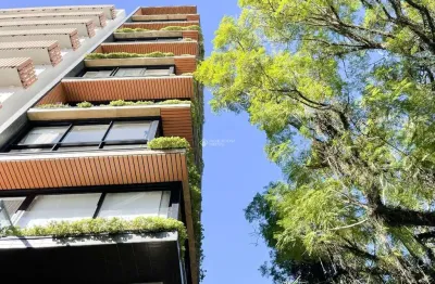 Apartamento com 3 quartos à venda na Rua Tito Lívio Zambecari, 800, Mont Serrat, Porto Alegre, 120 m2 por R$ 1.900.000