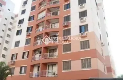 Apartamento com 3 quartos à venda na rua carlos silveira martins pacheco, 55, cristo redentor, porto alegre, 70 m2 por r$ 545.000