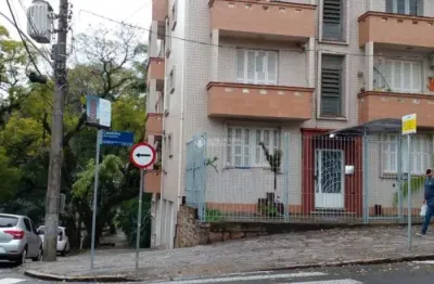 Apartamento com 2 quartos à venda na rua carazinho, 157, petrópolis, porto alegre, 74 m2 por r$ 350.000