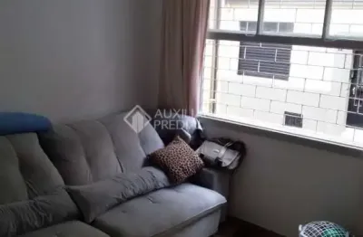 Apartamento com 3 quartos à venda na rua leão xiii, 7, cidade baixa, porto alegre, 98 m2 por r$ 302.100