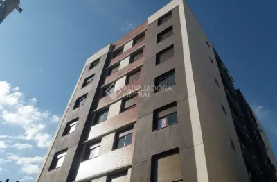 Apartamento com 2 quartos à venda na rua luzitana, 550, higienópolis, porto alegre, 59 m2 por r$ 590.000