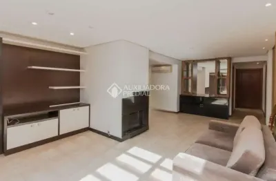 Apartamento com 3 quartos à venda na Rua Sinimbú, 145, Petrópolis, Porto Alegre, 226 m2 por R$ 1.915.000