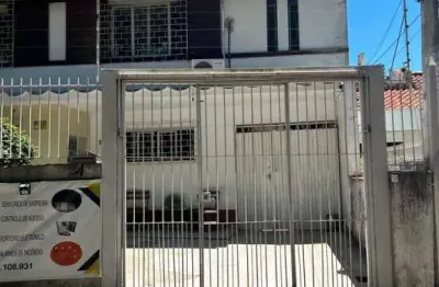 Casa em condomínio fechado com 3 quartos à venda na rua joão bastian, 24, três figueiras, porto alegre, 332 m2 por r$ 1.216.000