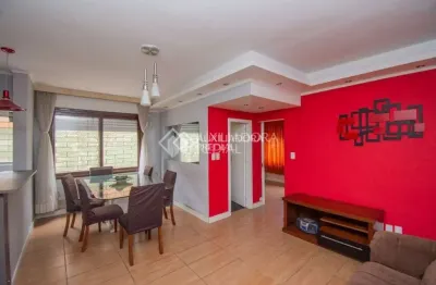 Apartamento com 1 quarto à venda na avenida protásio alves, 5852, petrópolis, porto alegre, 55 m2 por r$ 180.500