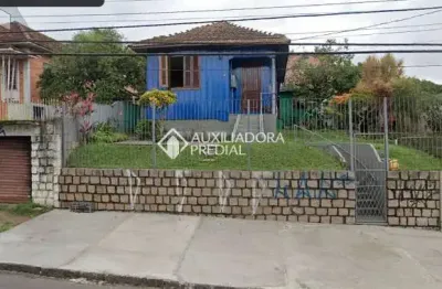 Terreno à venda na rua paul harris, 89, jardim itu sabará, porto alegre, 132 m2 por r$ 450.000