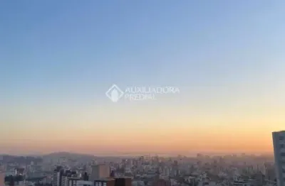 Apartamento com 1 quarto à venda na rua gutemberg, 101, petrópolis, porto alegre, 51 m2 por r$ 629.000