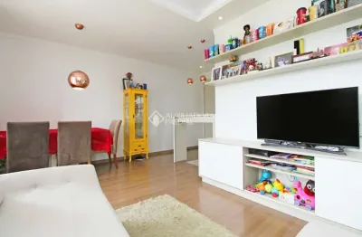 Apartamento com 3 quartos à venda na avenida josé aloísio filho, 595, humaitá, porto alegre, 67 m2 por r$ 345.000