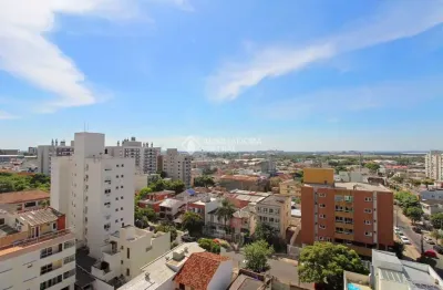 Apartamento com 2 quartos à venda na rua doutor eduardo chartier, 195, passo da areia, porto alegre, 72 m2 por r$ 750.000