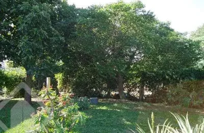 Terreno em condomínio fechado à venda na rua matias josé bins, 1350, vila jardim, porto alegre, 503 m2 por r$ 1.495.000