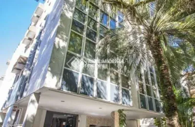 Sala comercial à venda na rua dona laura, 207, rio branco, porto alegre, 33 m2 por r$ 299.000