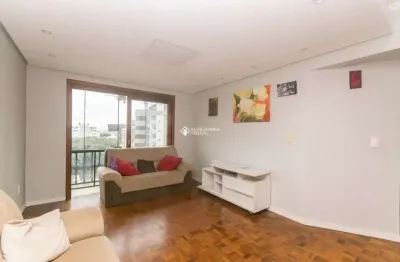 Cobertura com 3 quartos à venda na rua são francisco da califórnia, 317, higienópolis, porto alegre, 167 m2 por r$ 848.000