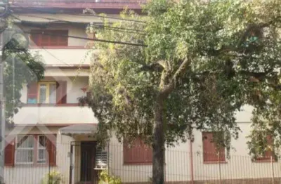 Apartamento com 3 quartos à venda na rua barão do amazonas, 652, petrópolis, porto alegre, 94 m2 por r$ 340.000