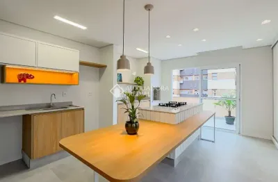 Apartamento com 2 quartos à venda na Avenida Bagé, 1110, Petrópolis, Porto Alegre, 97 m2 por R$ 695.000