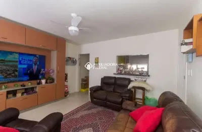 Apartamento com 4 quartos à venda na rua américo vespucio, 1111, higienópolis, porto alegre, 100 m2 por r$ 599.000