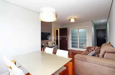 Apartamento com 3 quartos à venda na rua álvares machado, 120, petrópolis, porto alegre, 106 m2 por r$ 620.000