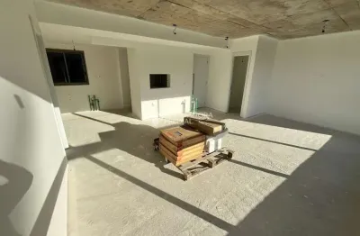 Apartamento com 3 quartos à venda na rua santa cecília, 2222, santa cecília, porto alegre, 116 m2 por r$ 1.998.000