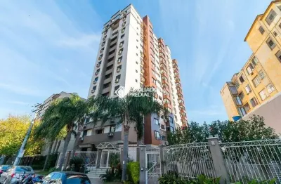 Apartamento com 2 quartos à venda na rua sete de abril, 375, floresta, porto alegre, 84 m2 por r$ 610.000