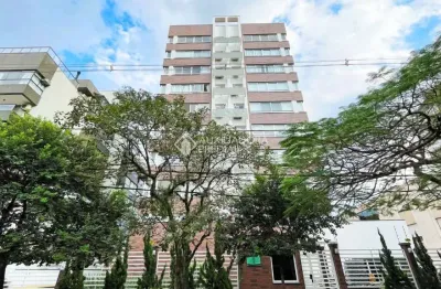 Apartamento com 2 quartos à venda na rua itaboraí, 101, jardim botânico, porto alegre, 72 m2 por r$ 1.070.000