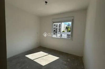 Apartamento com 2 quartos à venda na rua são marcos, 49, bom jesus, porto alegre, 70 m2 por r$ 375.000