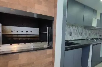 Apartamento com 3 quartos à venda na avenida érico veríssimo, 240, menino deus, porto alegre, 75 m2 por r$ 845.500