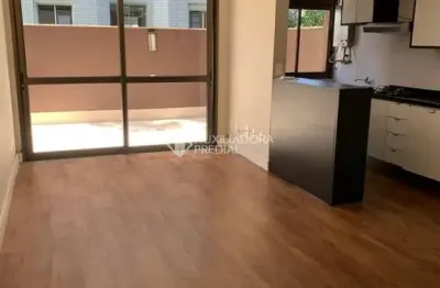 Apartamento com 1 quarto à venda na rua dona laura, 907, rio branco, porto alegre, 59 m2 por r$ 580.000
