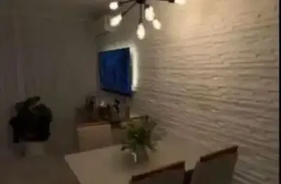 Apartamento com 2 quartos à venda na avenida edgar pires de castro, 2901, hípica, porto alegre, 41 m2 por r$ 230.000