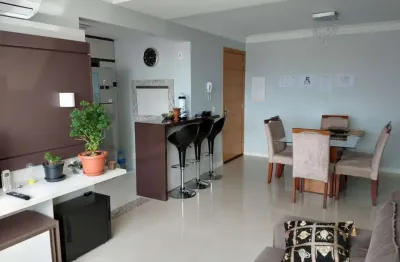 Apartamento com 3 quartos à venda na rua gomes jardim, 1188, santana, porto alegre, 83 m2 por r$ 799.000