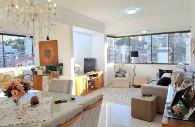 Apartamento com 3 quartos à venda na rua portugal, 711, são joão, porto alegre, 101 m2 por r$ 1.187.500