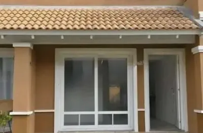 Casa em condomínio fechado com 3 quartos à venda na não me toque, 100, centro, imbé, 119 m2 por r$ 589.000