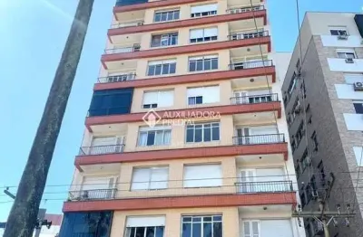 Apartamento com 3 quartos à venda na avenida osvaldo aranha, 522, bom fim, porto alegre, 80 m2 por r$ 500.000