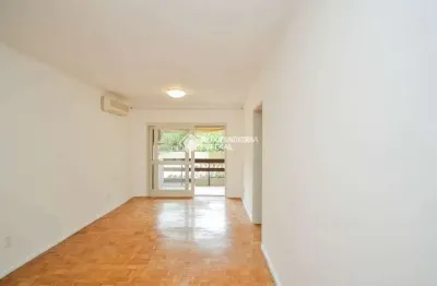 Apartamento com 2 quartos à venda na rua doutor raul moreira, 123, cristal, porto alegre, 90 m2 por r$ 360.000